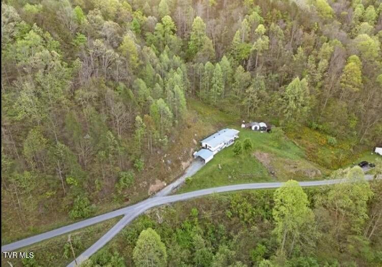 Photo #8: 1460 Gum Branch Road