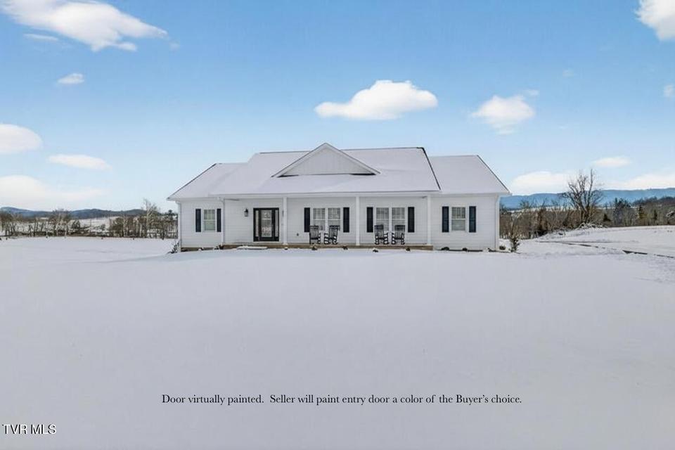 Photo #2: 182 St Johns Way