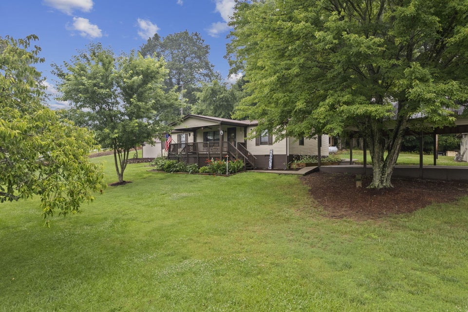 Photo #25: 281 Willis Road