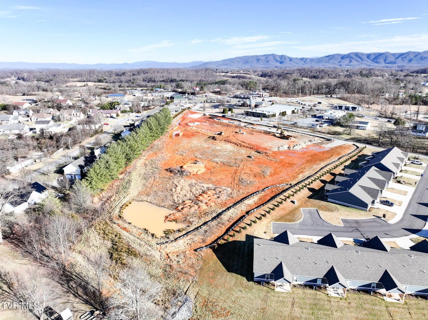 Photo #2: 205 Presidential Drive