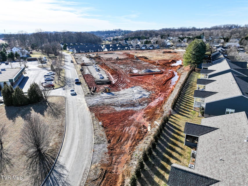 Photo #3: 205 Presidential Drive