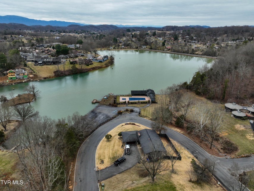 Photo #5: 149 Kingsbridge 