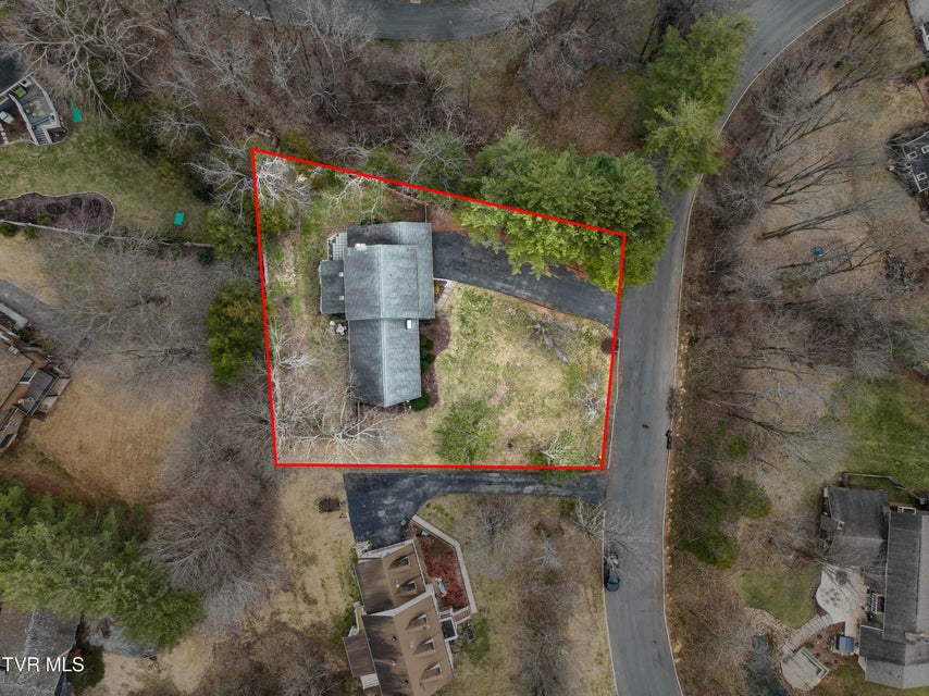 Photo #60: 149 Kingsbridge 