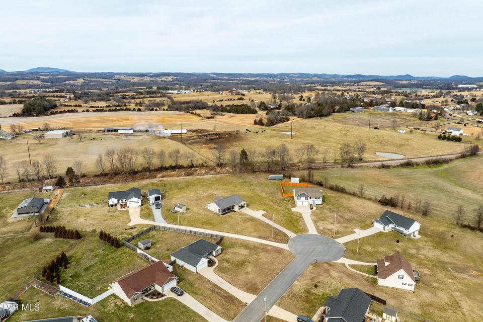 Photo #55: 1227 Quaker Run