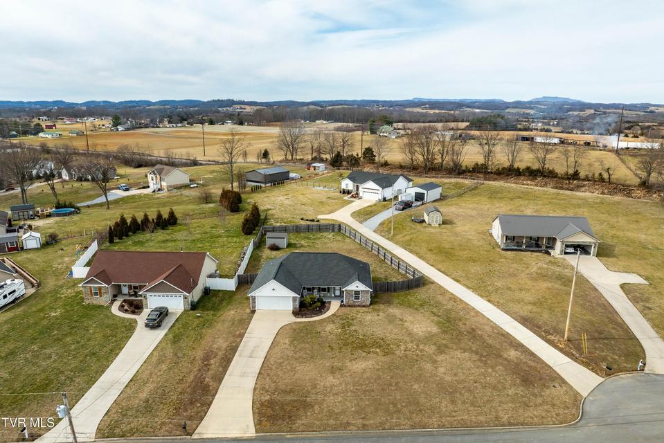 Photo #56: 1227 Quaker Run