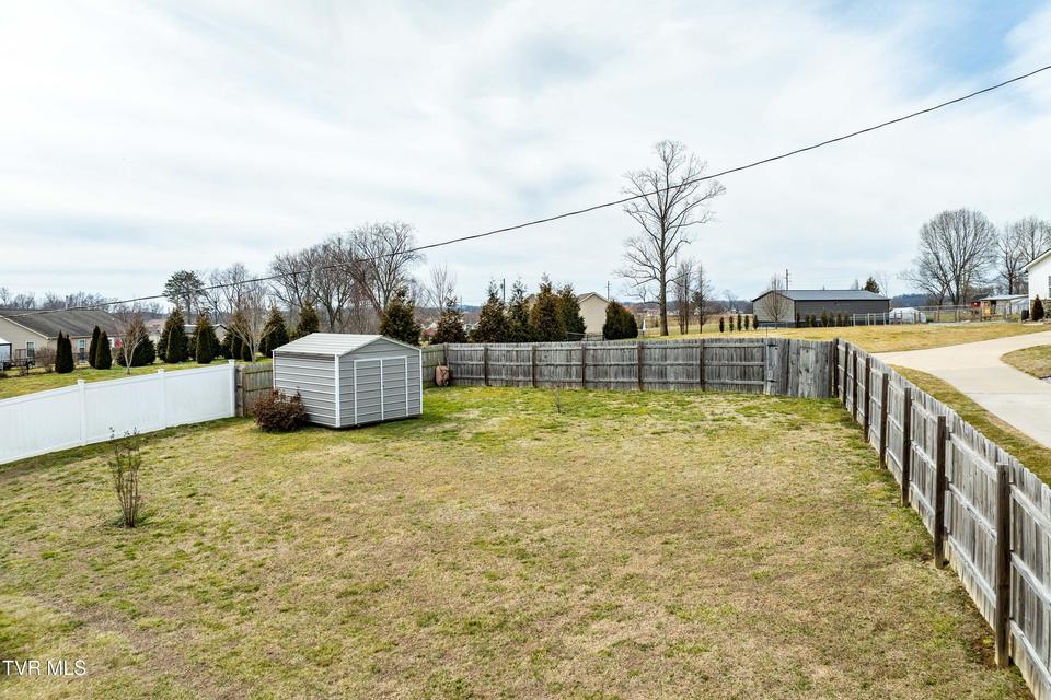 Photo #54: 1227 Quaker Run