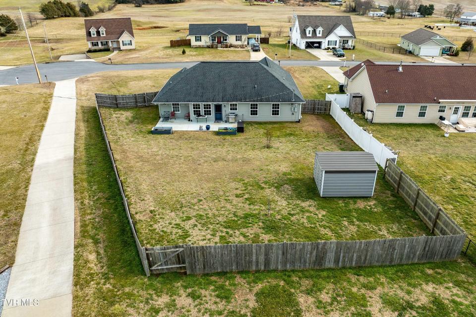 Photo #47: 1227 Quaker Run