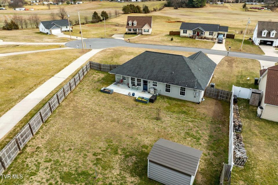 Photo #48: 1227 Quaker Run