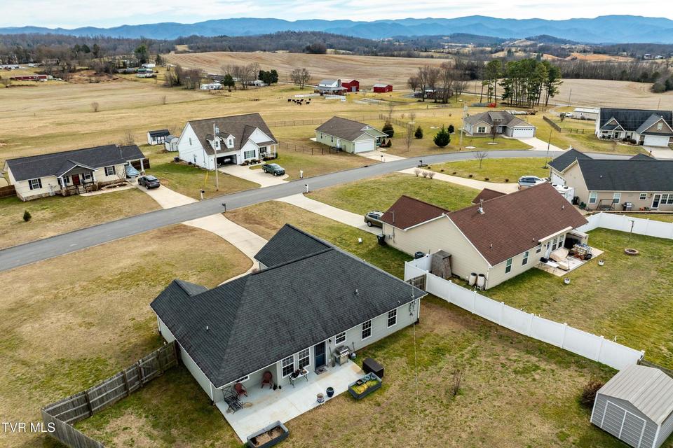 Photo #49: 1227 Quaker Run