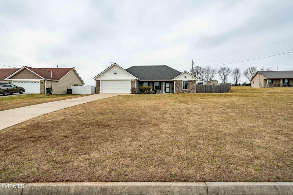 Photo #5: 1227 Quaker Run