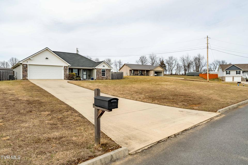 Photo #6: 1227 Quaker Run