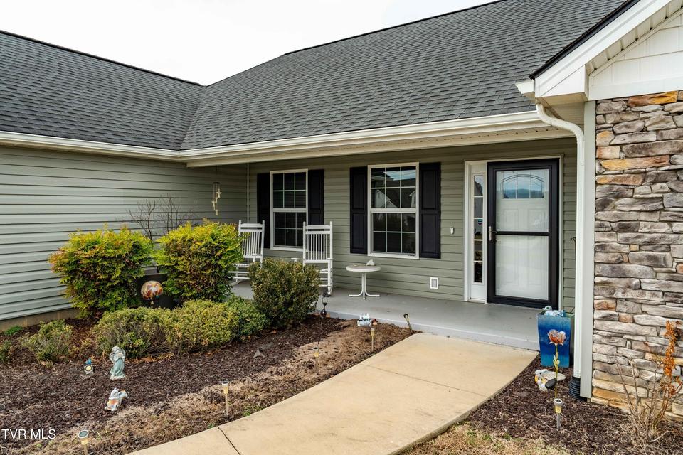 Photo #9: 1227 Quaker Run