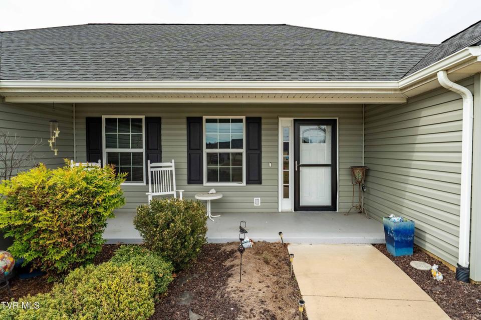 Photo #10: 1227 Quaker Run