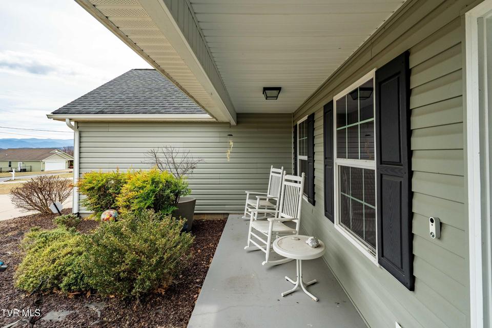 Photo #11: 1227 Quaker Run