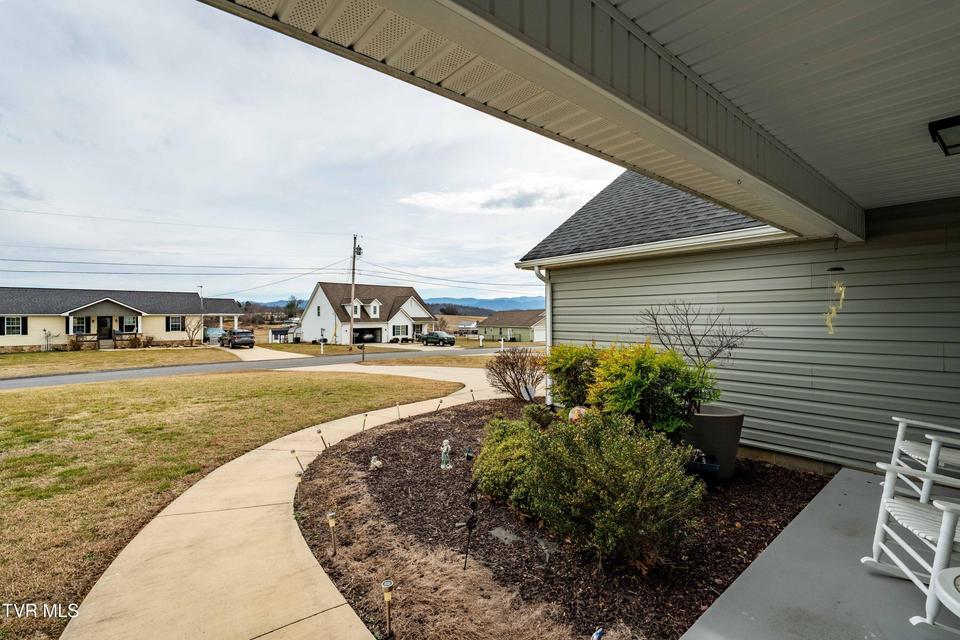 Photo #12: 1227 Quaker Run