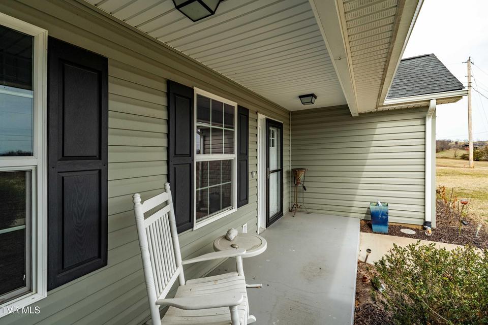 Photo #13: 1227 Quaker Run