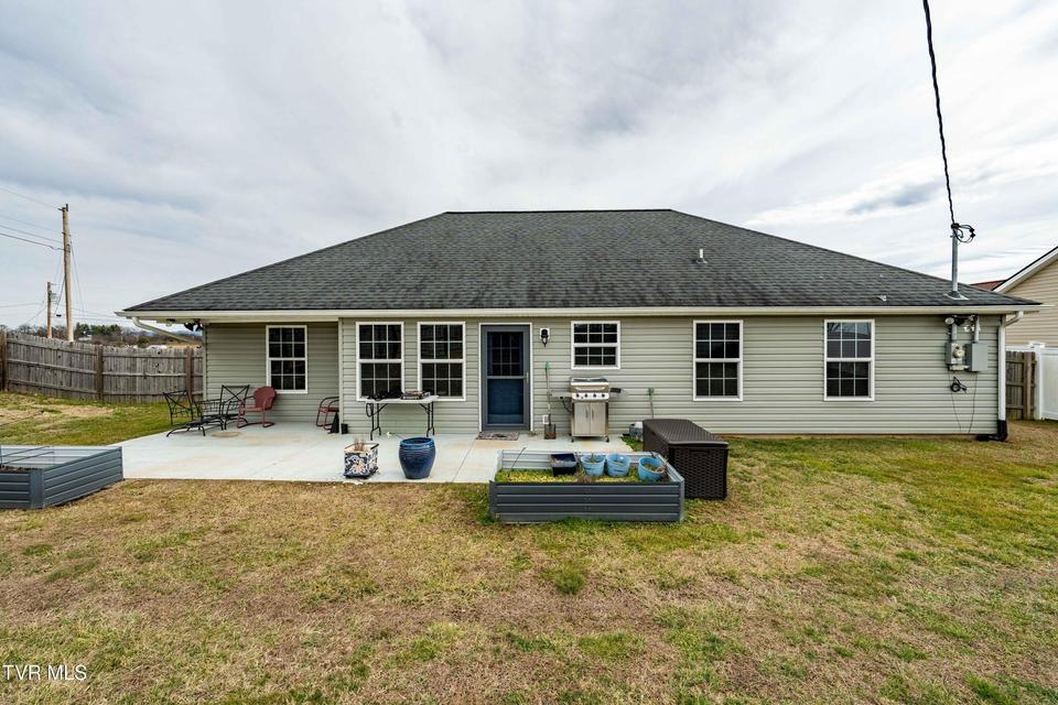 Photo #42: 1227 Quaker Run