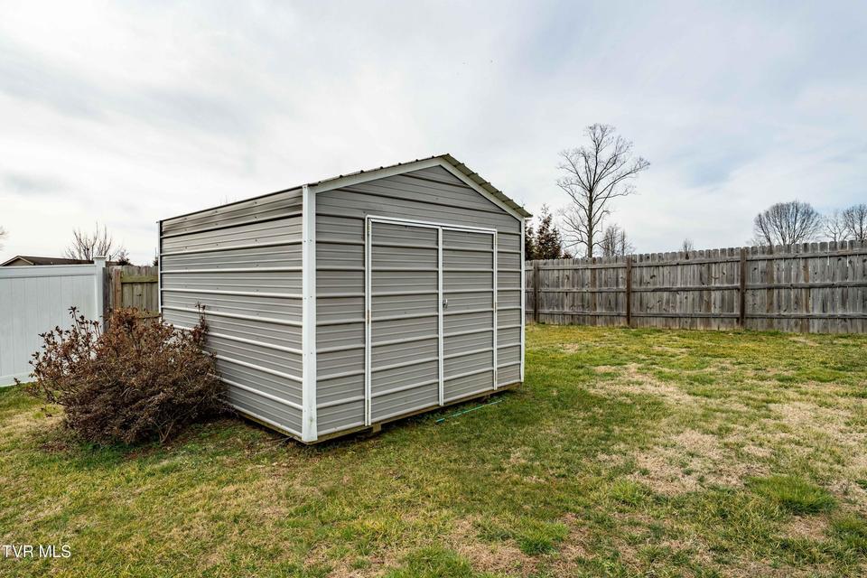 Photo #50: 1227 Quaker Run