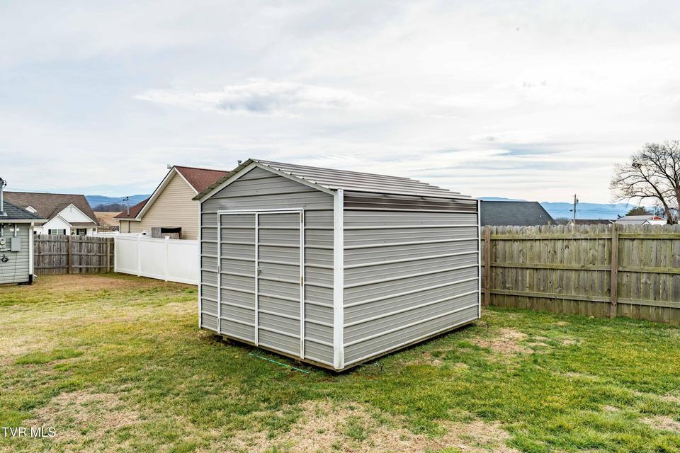 Photo #51: 1227 Quaker Run