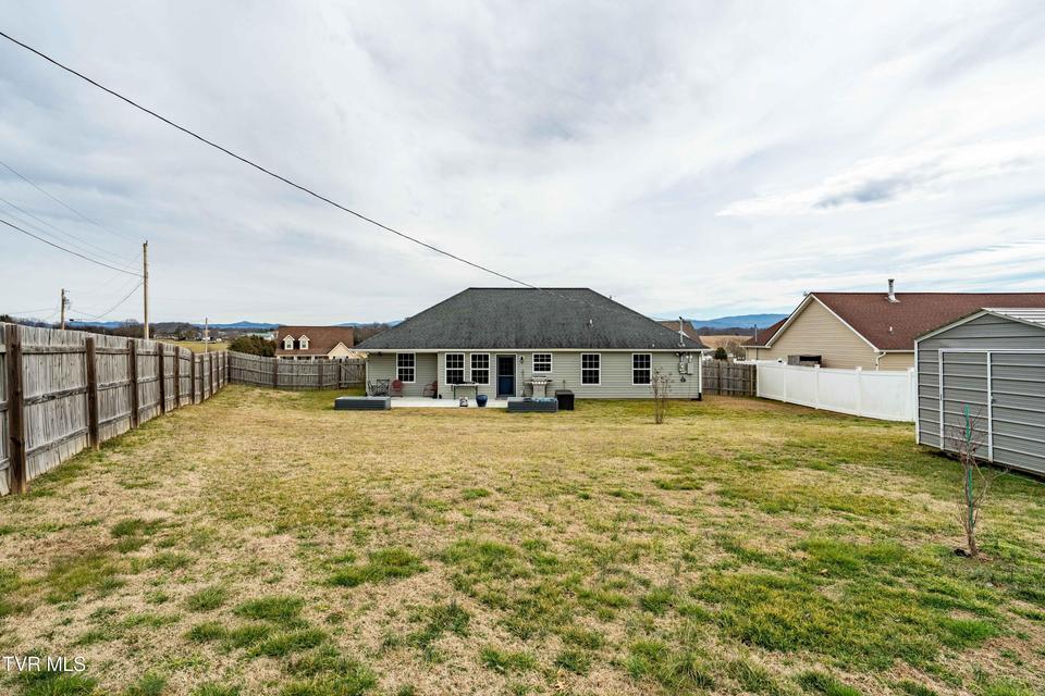 Photo #52: 1227 Quaker Run