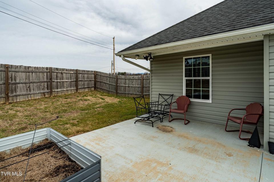 Photo #43: 1227 Quaker Run