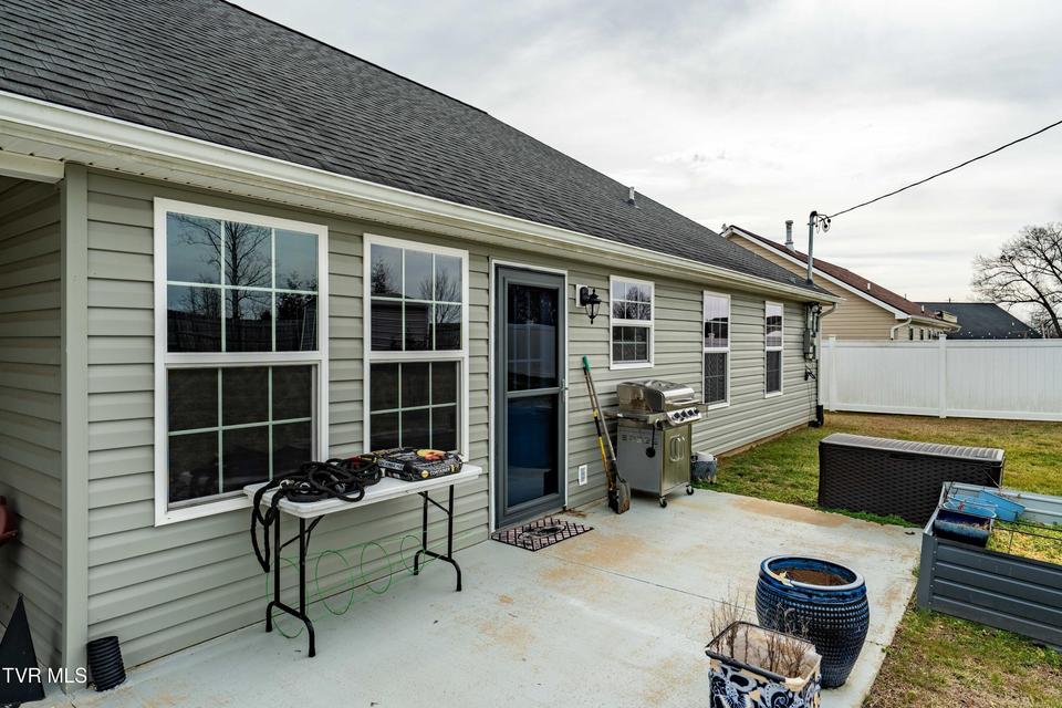 Photo #44: 1227 Quaker Run