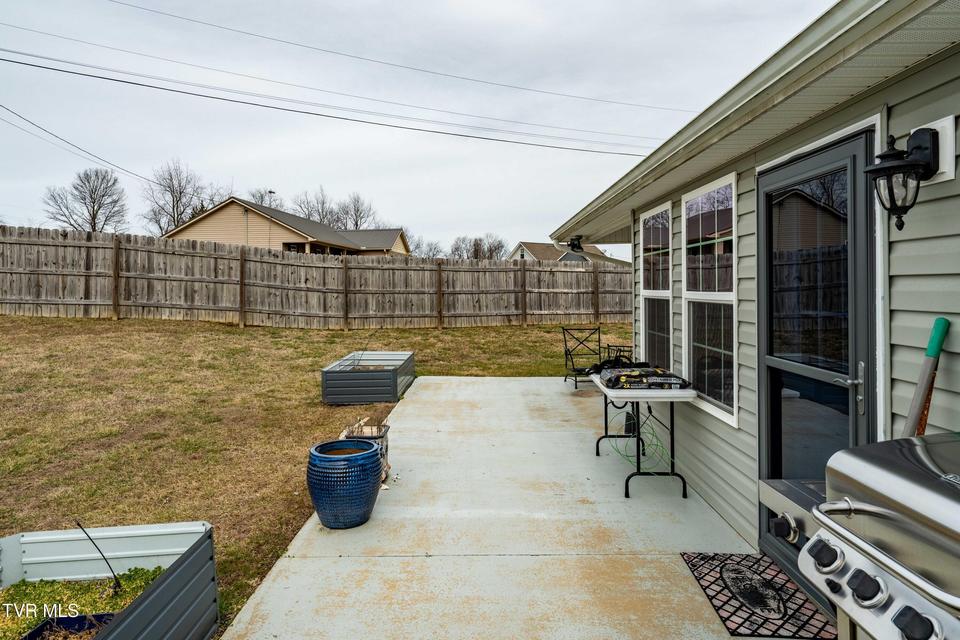 Photo #45: 1227 Quaker Run