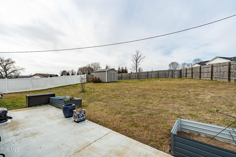 Photo #46: 1227 Quaker Run