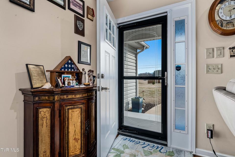 Photo #14: 1227 Quaker Run