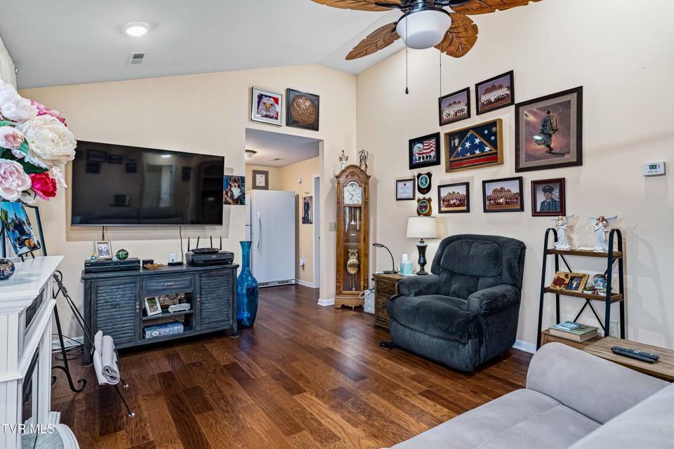 Photo #15: 1227 Quaker Run