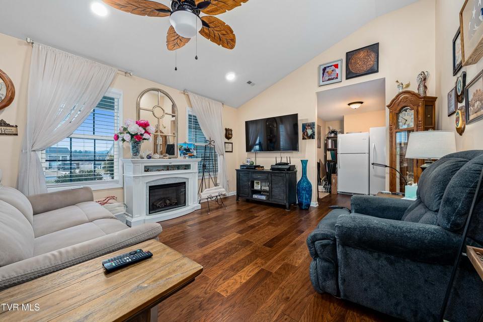 Photo #16: 1227 Quaker Run