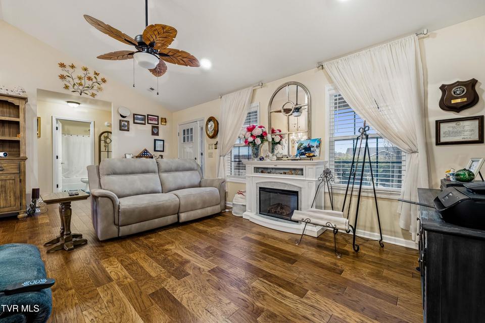 Photo #18: 1227 Quaker Run