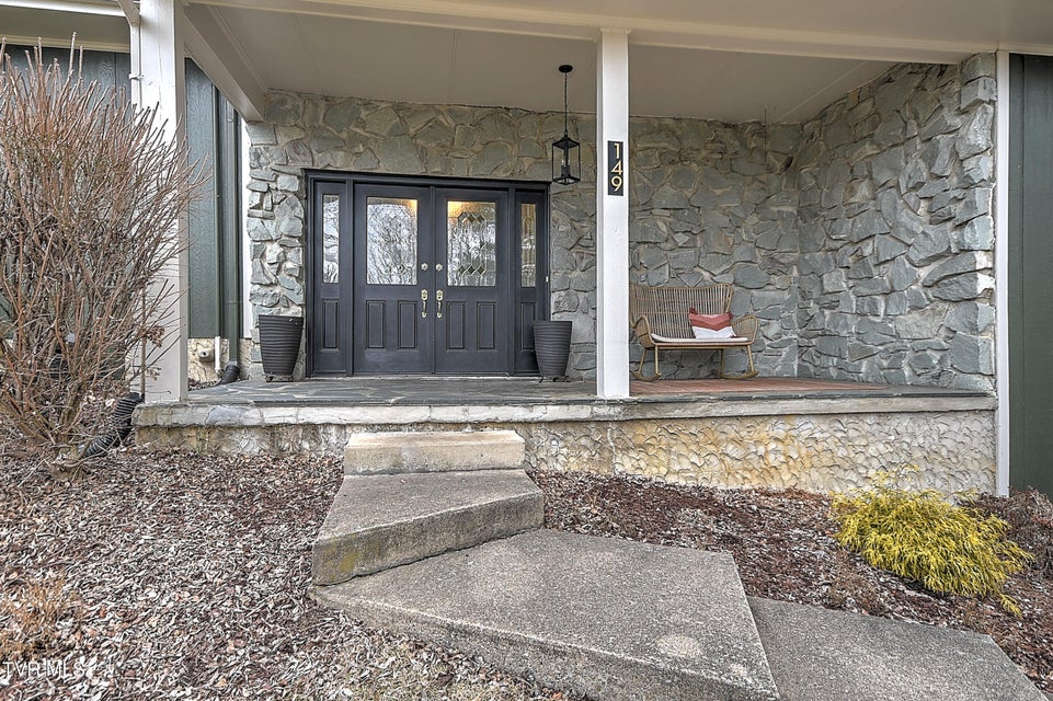 Photo #6: 149 Kingsbridge 