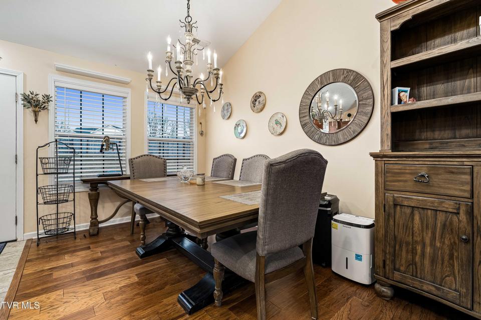 Photo #20: 1227 Quaker Run