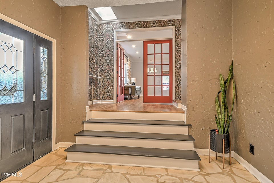 Photo #8: 149 Kingsbridge 