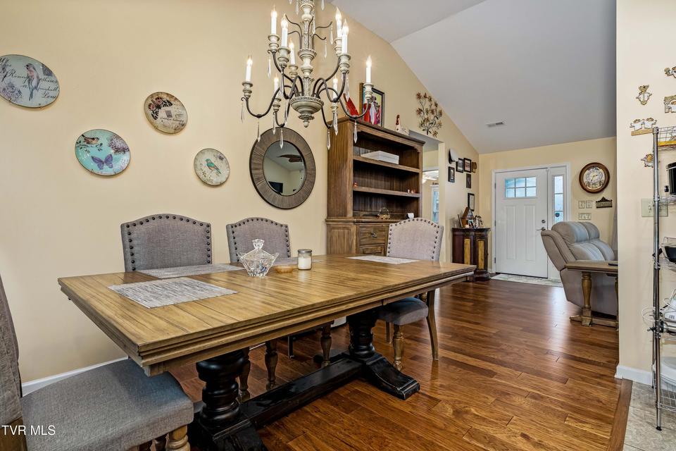 Photo #19: 1227 Quaker Run