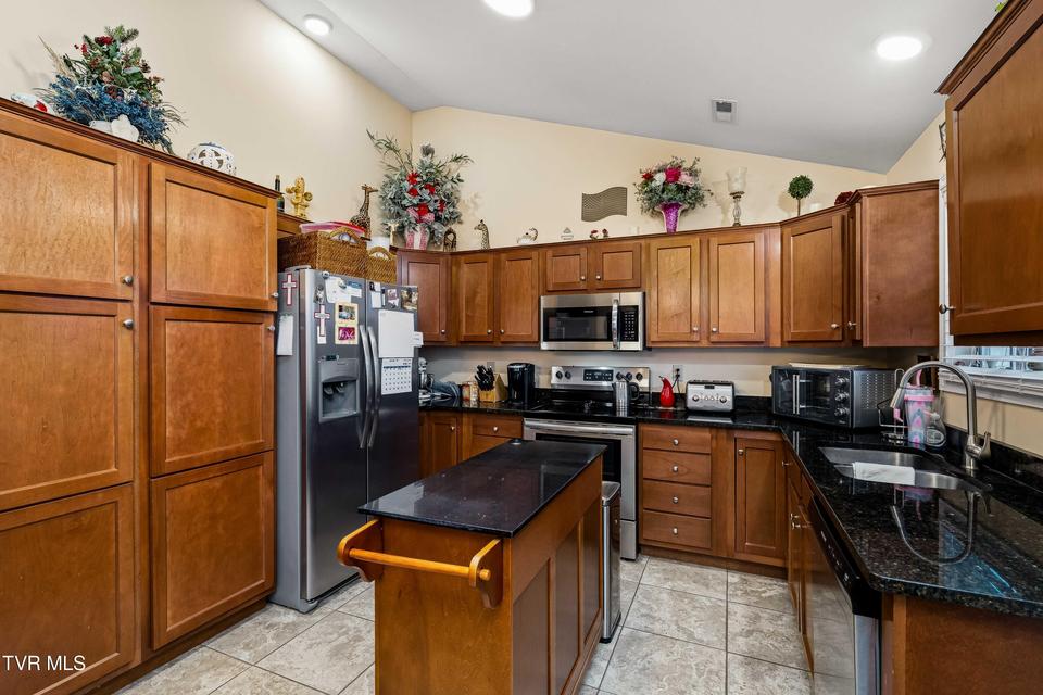 Photo #21: 1227 Quaker Run