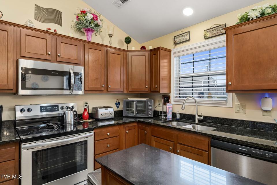 Photo #22: 1227 Quaker Run