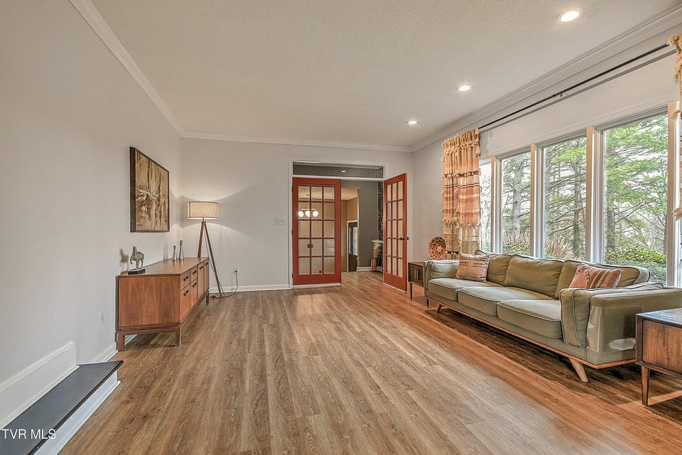 Photo #14: 149 Kingsbridge 