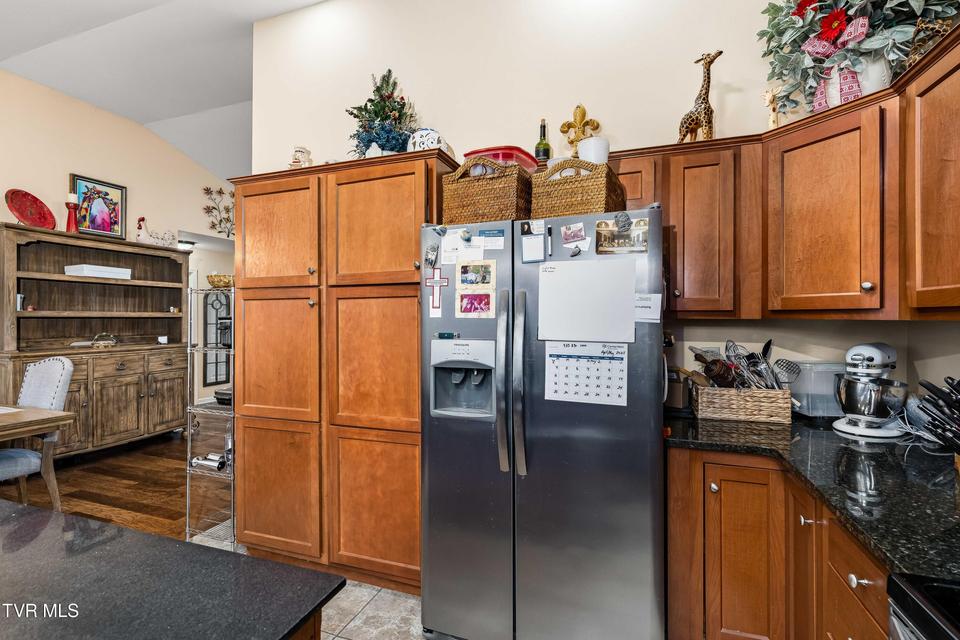 Photo #23: 1227 Quaker Run