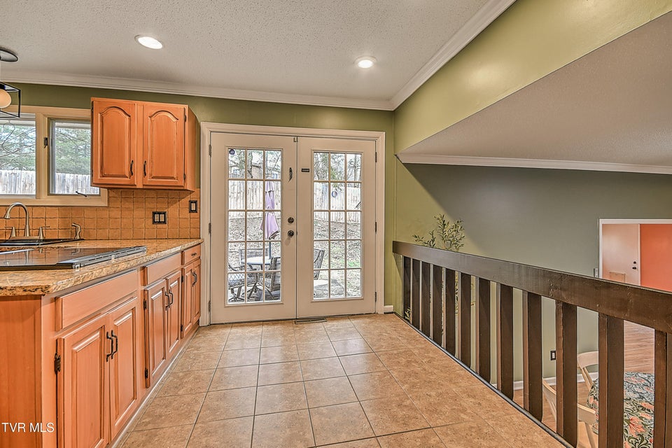 Photo #23: 149 Kingsbridge 