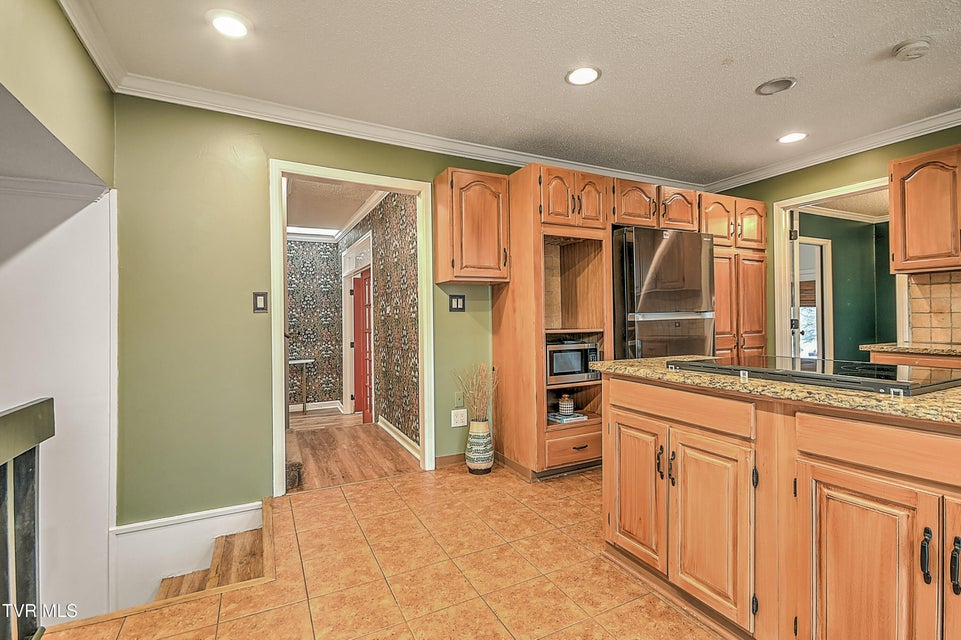 Photo #24: 149 Kingsbridge 