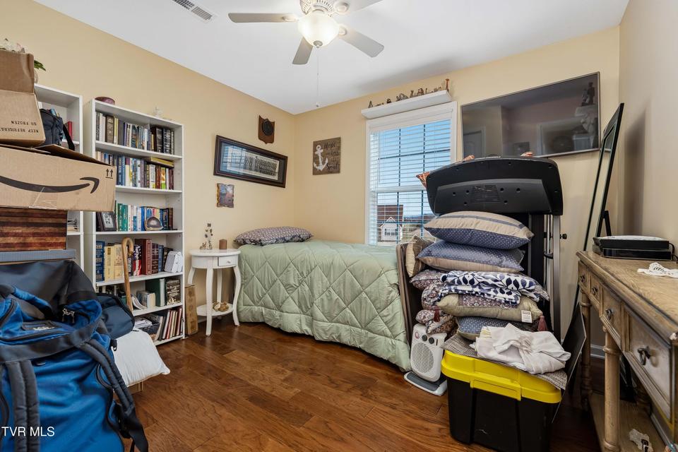 Photo #27: 1227 Quaker Run