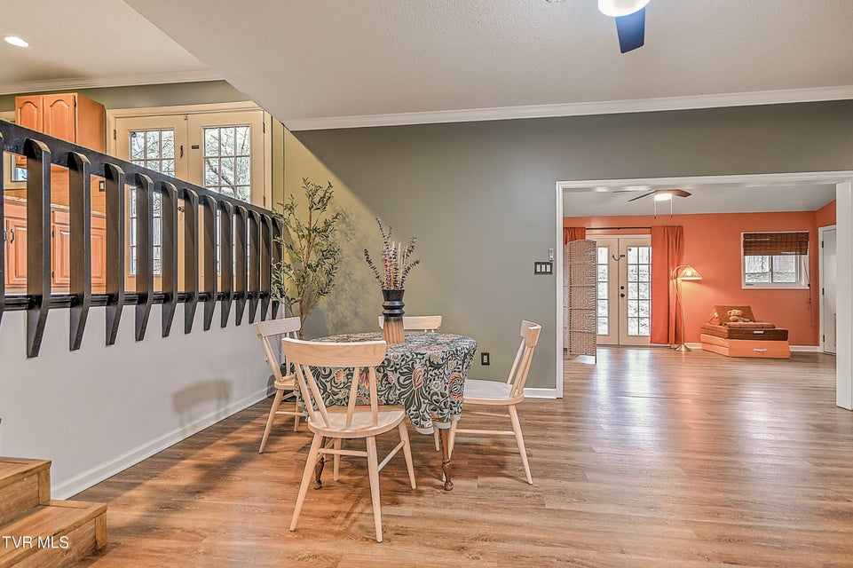 Photo #25: 149 Kingsbridge 