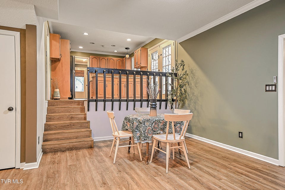 Photo #26: 149 Kingsbridge 