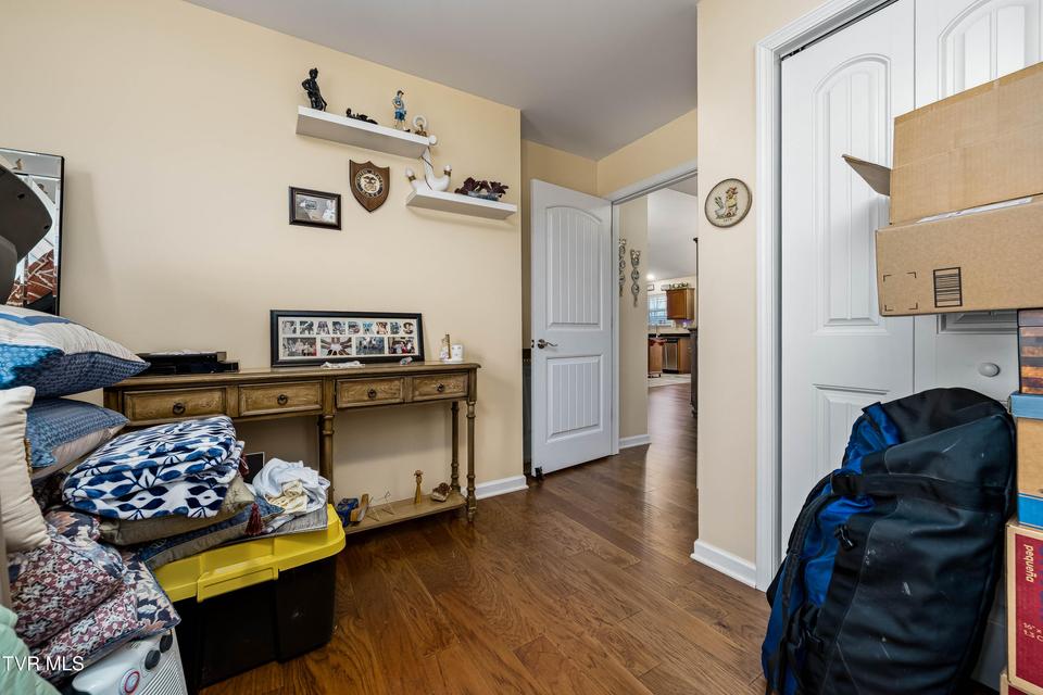 Photo #28: 1227 Quaker Run