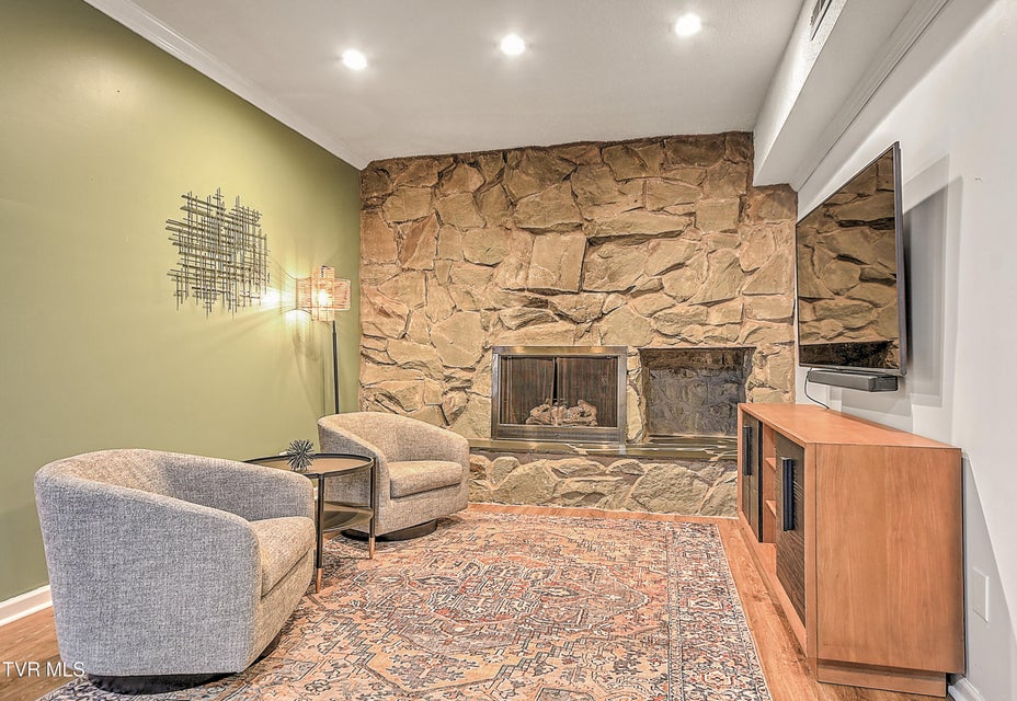 Photo #27: 149 Kingsbridge 