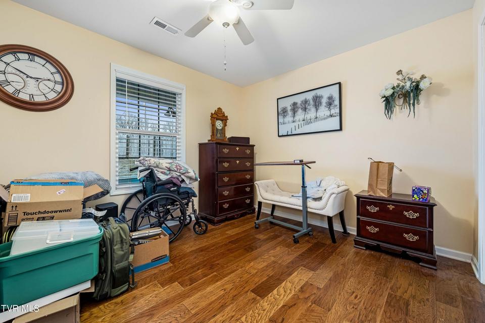 Photo #29: 1227 Quaker Run