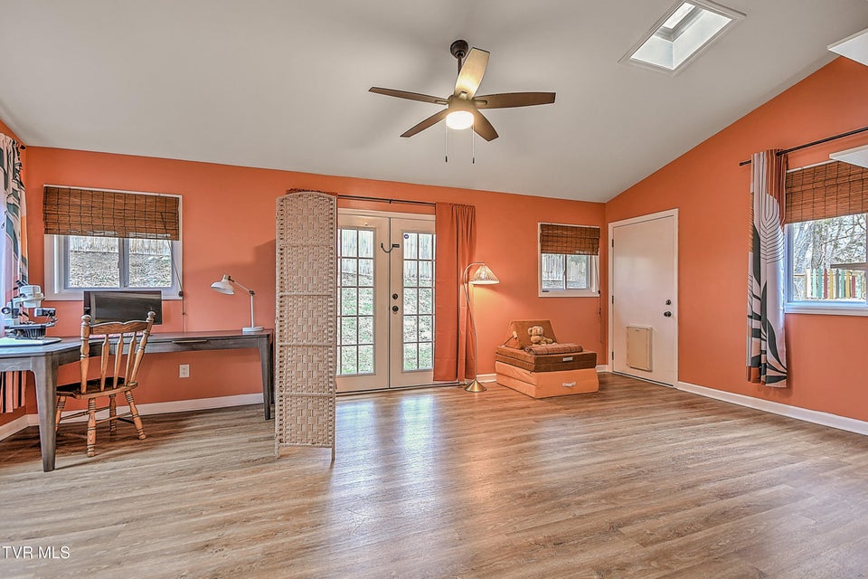 Photo #30: 149 Kingsbridge 