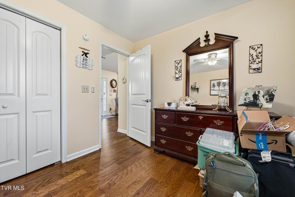 Photo #30: 1227 Quaker Run